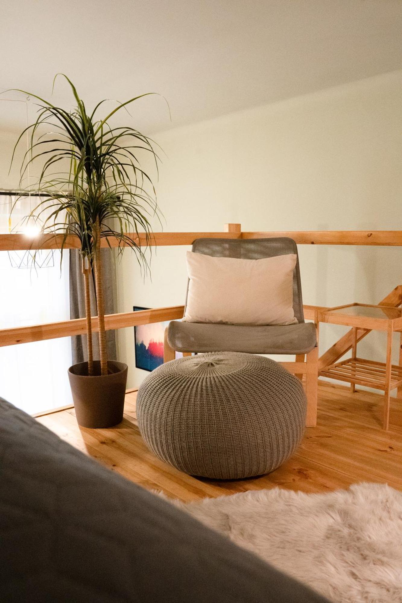 La Bella - Entire Apartment Near Gozsdu Udvar บูดาเปสต์ ภายนอก รูปภาพ